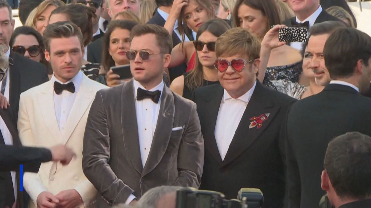 20230709111613_elton-john_