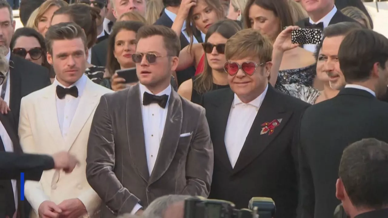 20230709111613_elton-john_