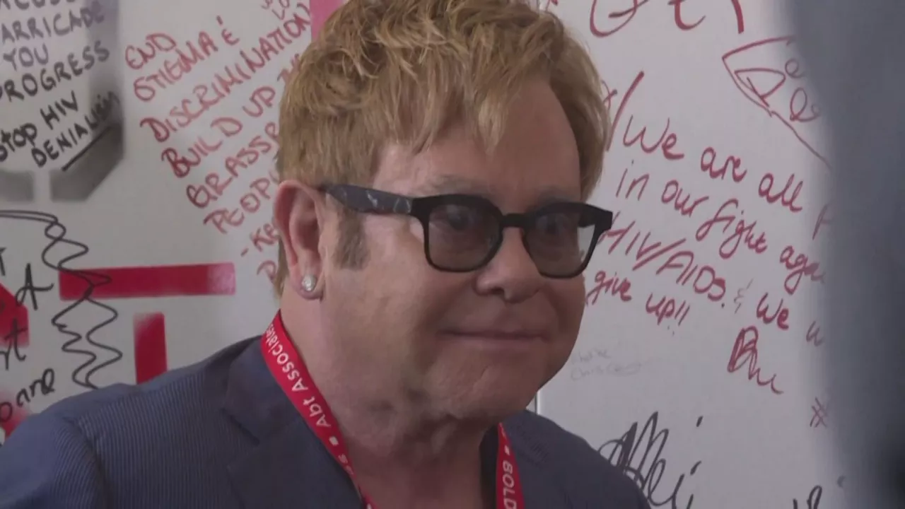 20230709114402_elton-john_