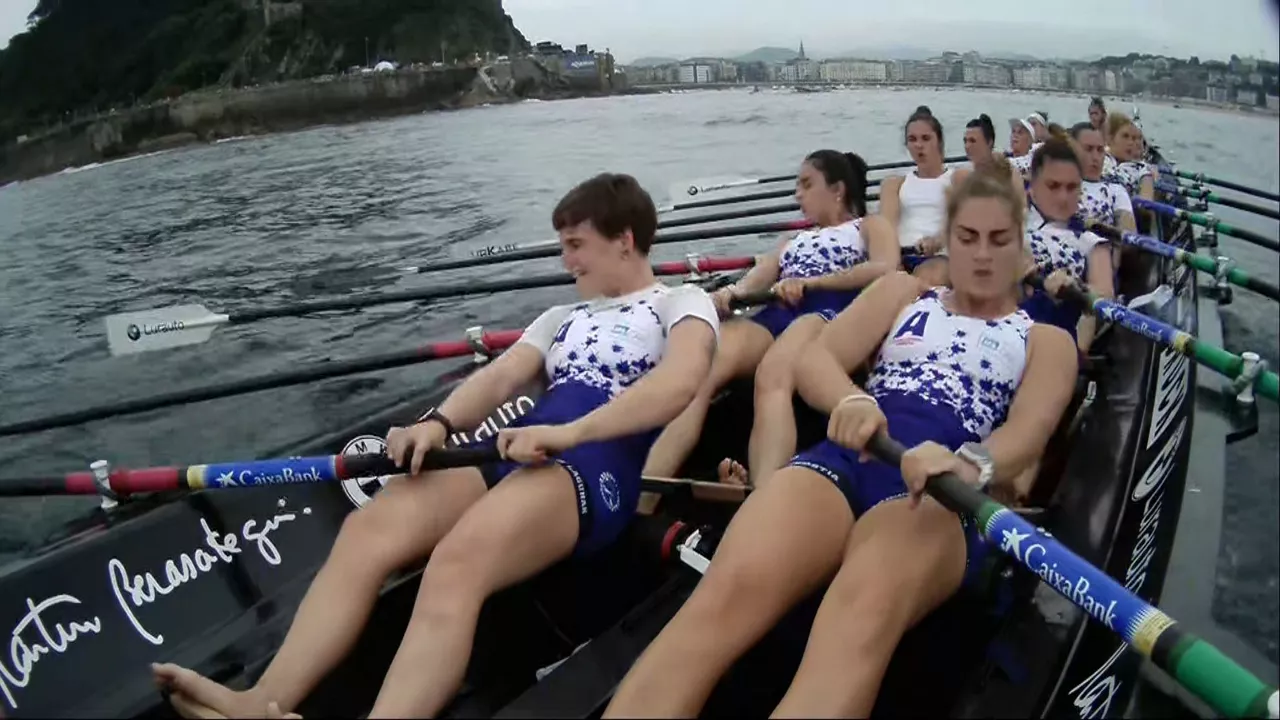 20230709120244_arraunlagunak_