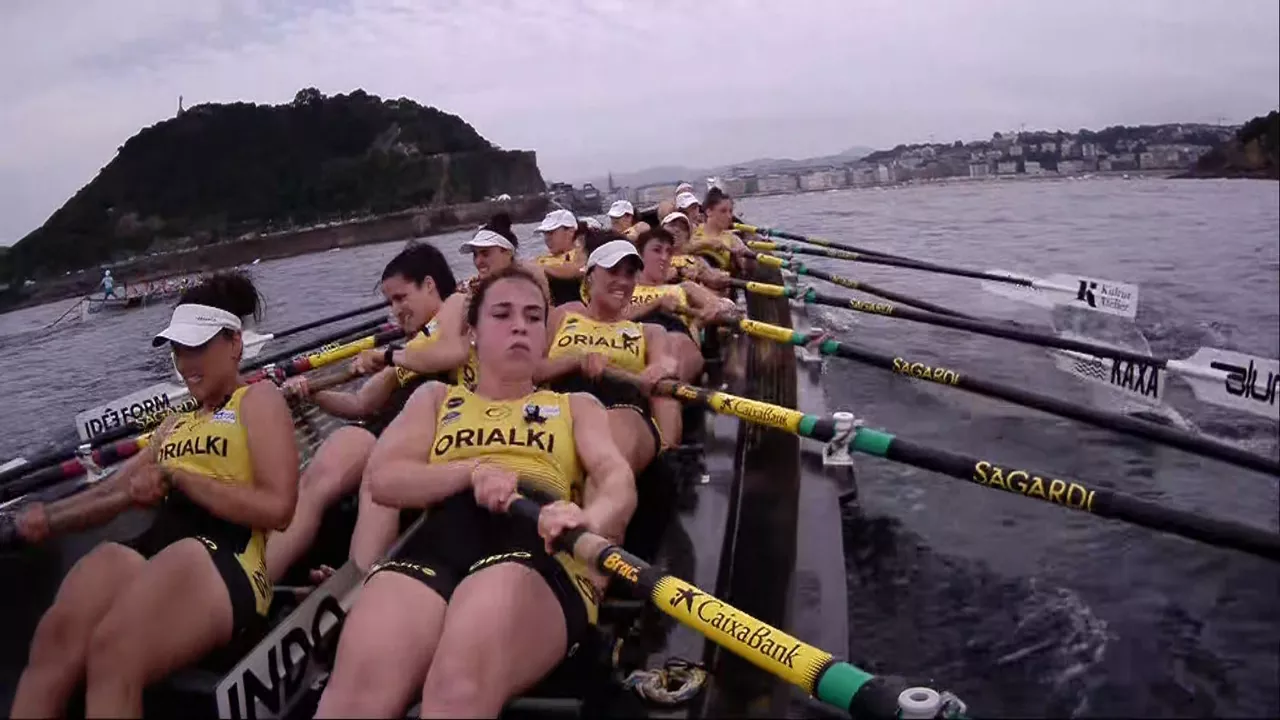 20230709121920_orio_