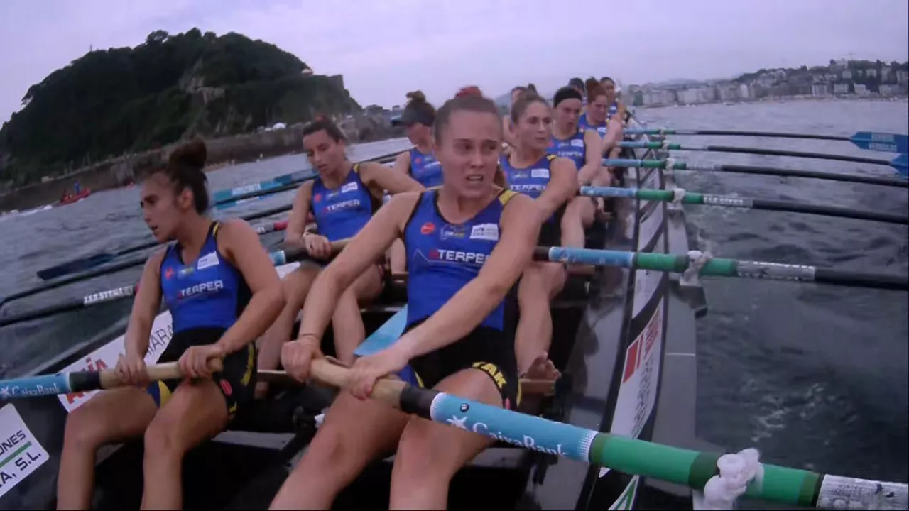 20230709123837_tolosaldea_