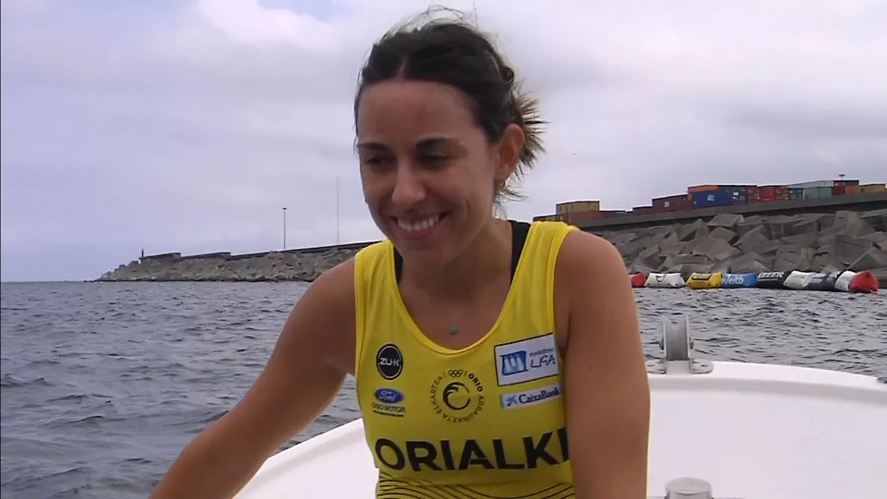 20230709132338_nadeth-agirre_