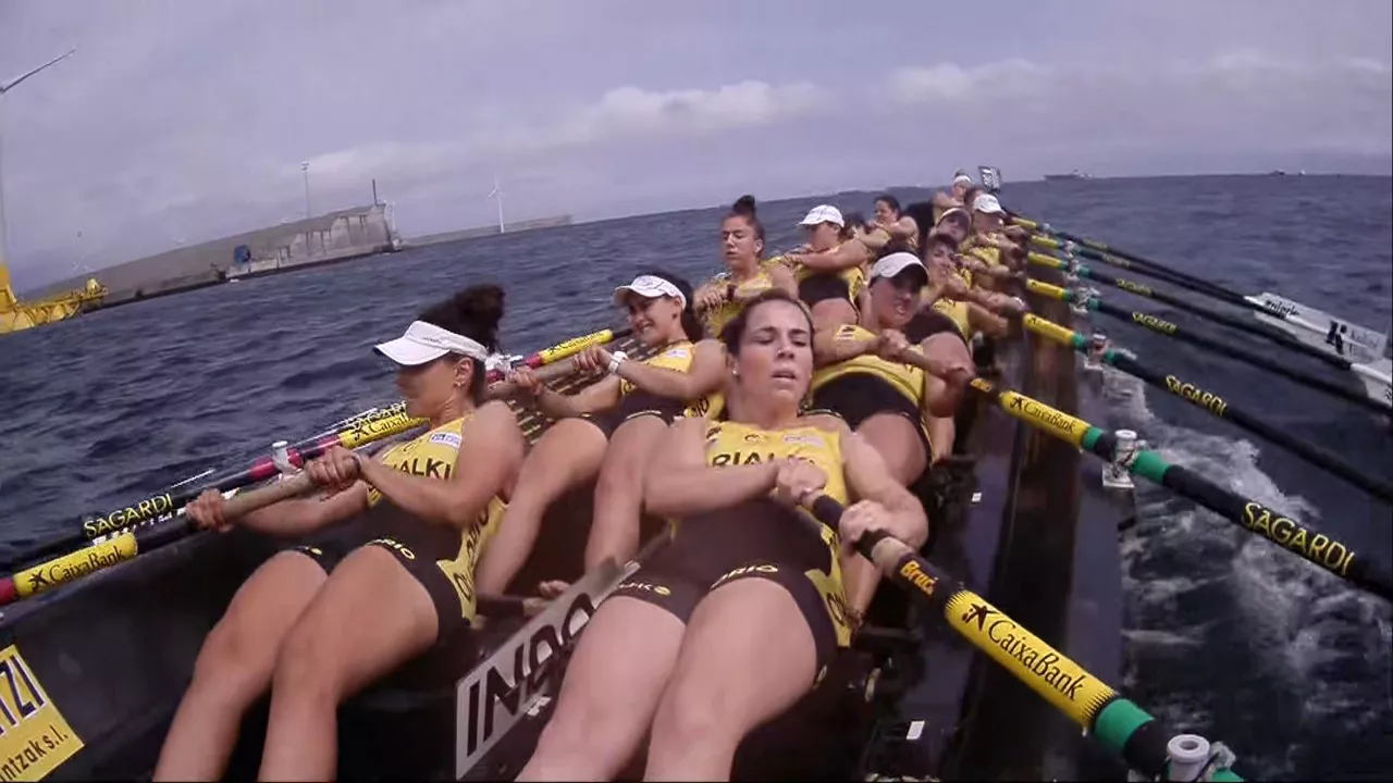 20230709140058_orio_