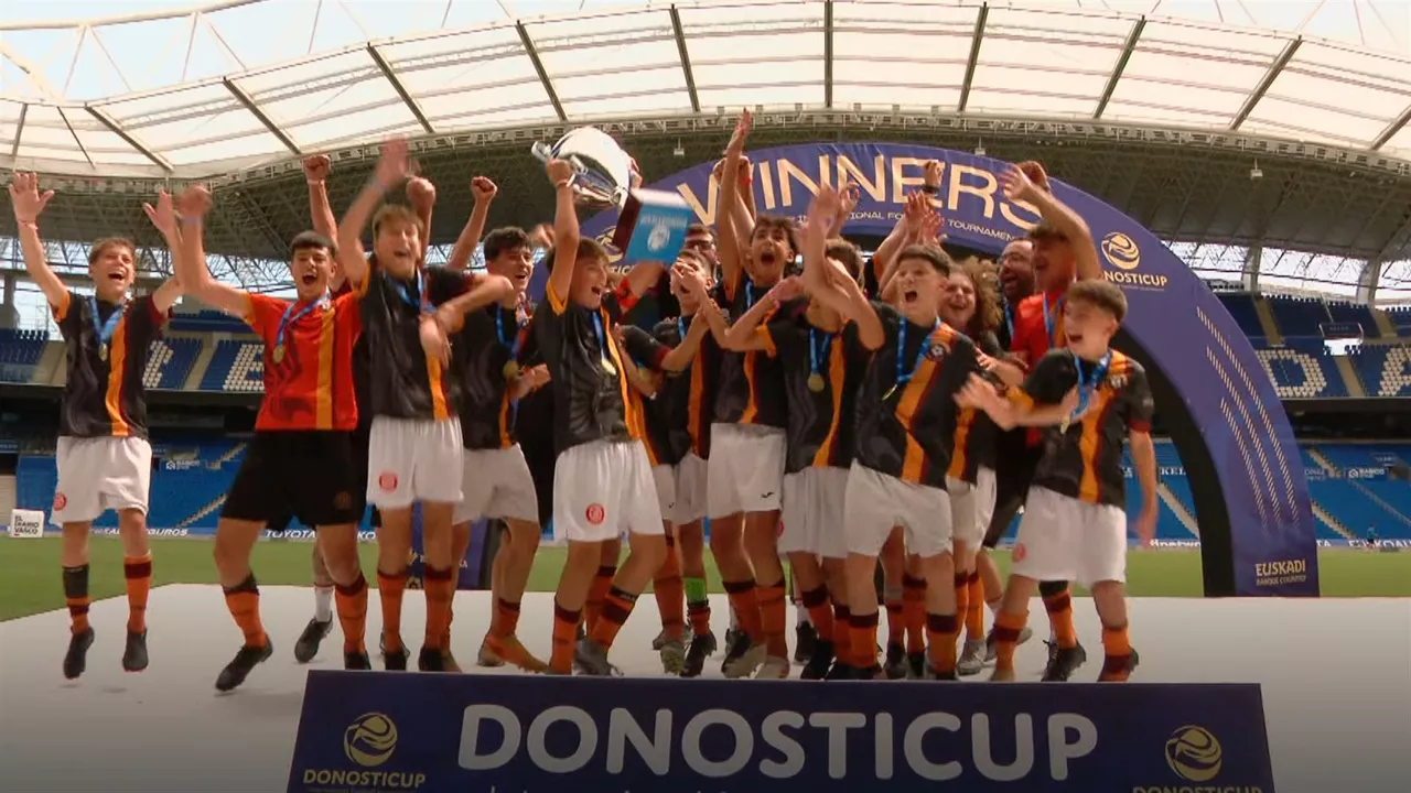 20230709150313_donosticup_