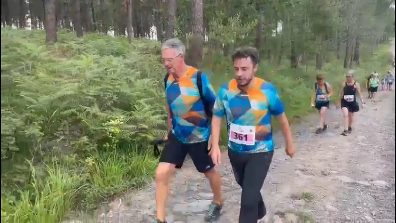 20230709151708_carrera-de-montana-solidaria_