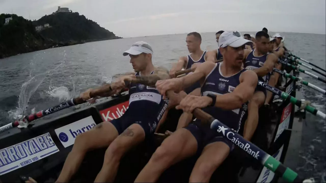 20230709153812_urdaibai_