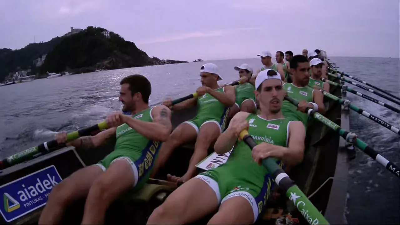 20230709160927_hondarribi_