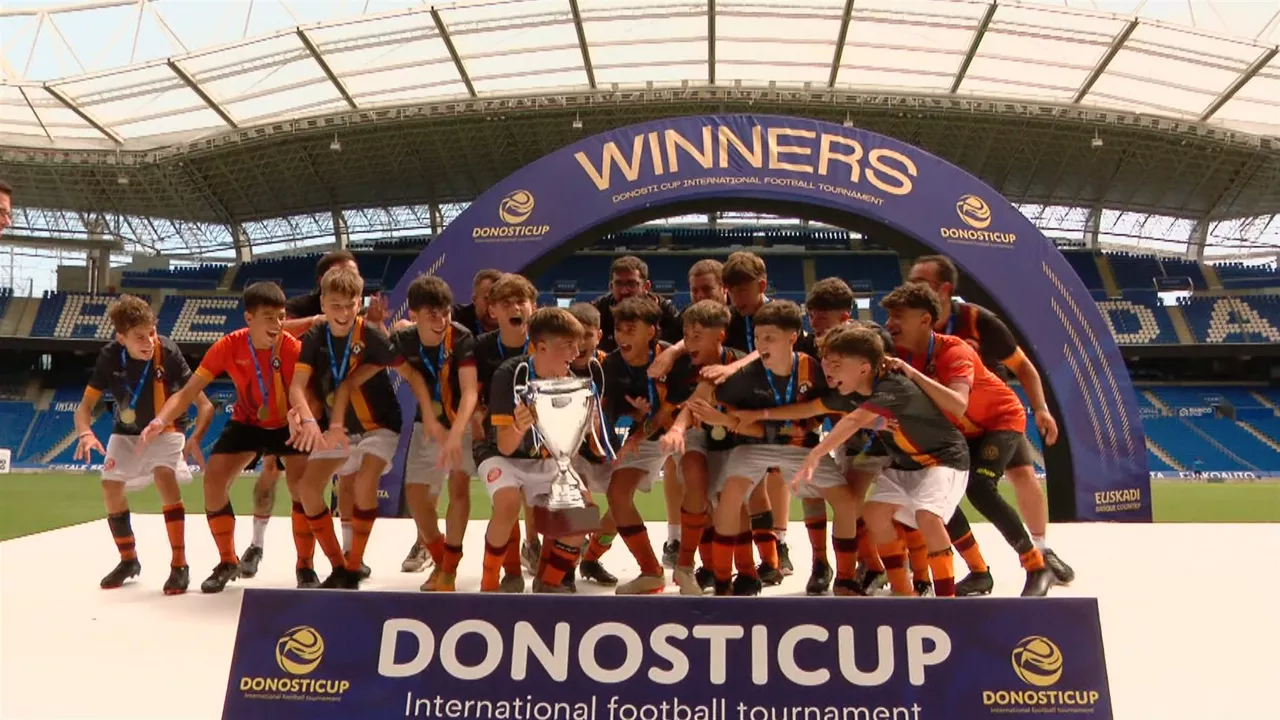 20230709163308_donosticup_