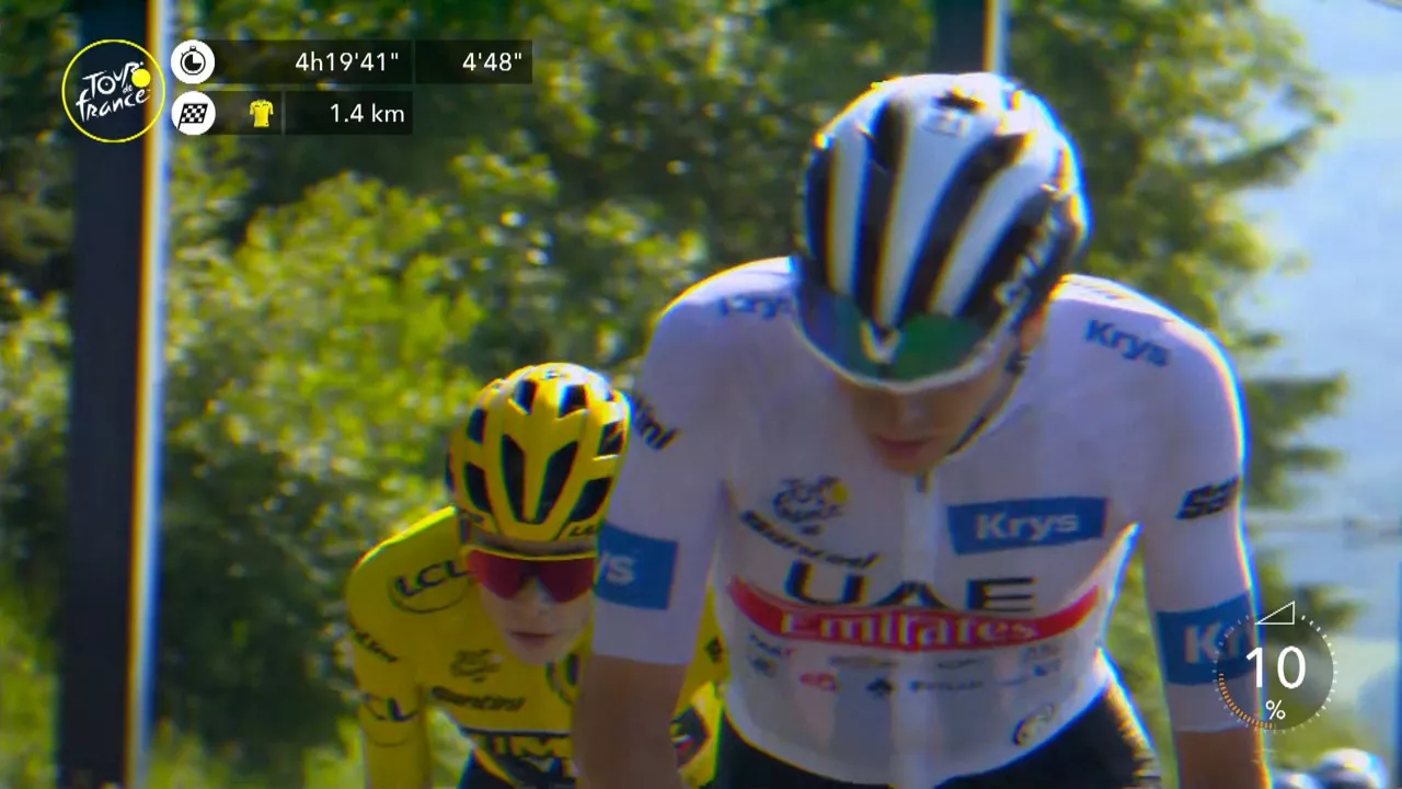 20230709184310_pogacarvingegardeitbmedia_