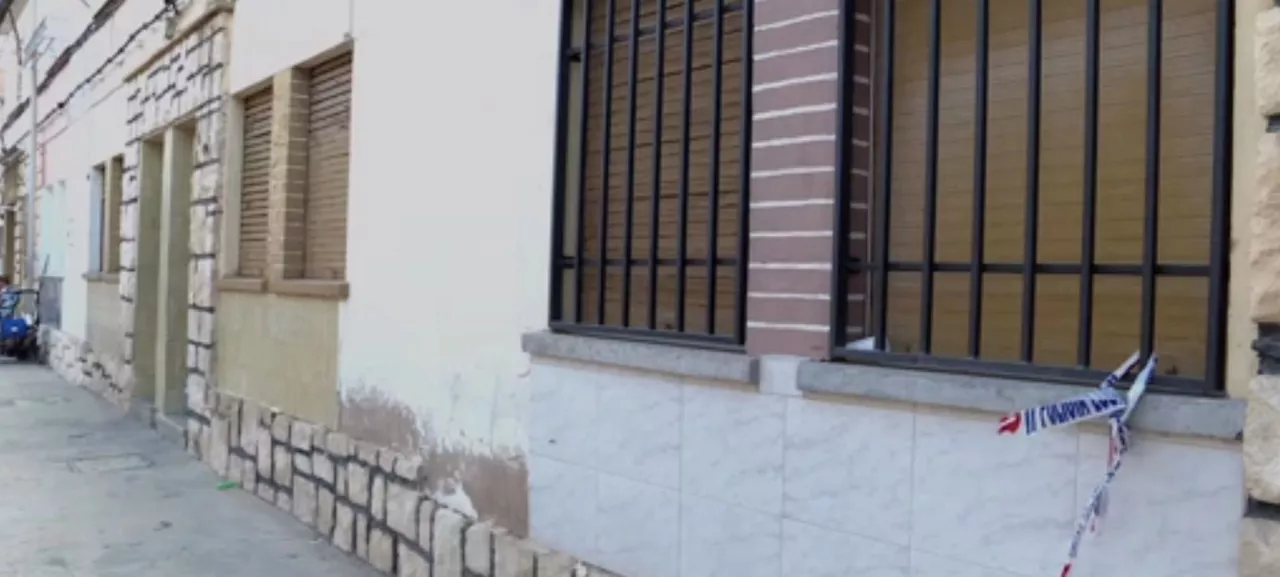 villena-asesinato-machista-valencia