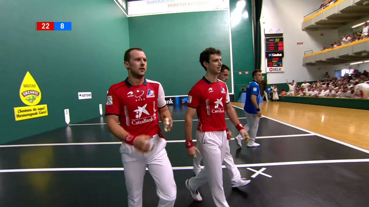 20230709201239_elordi-martija-san-fermin_