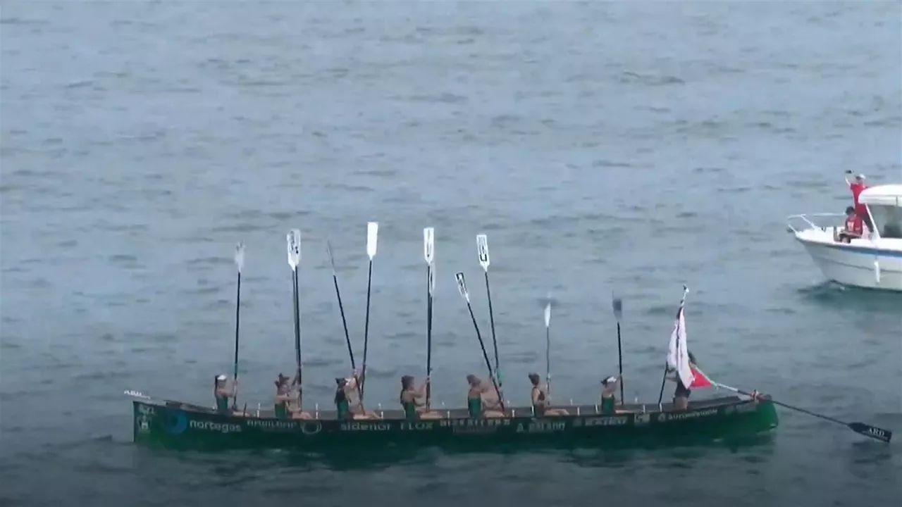 20230709204548_arrauna_