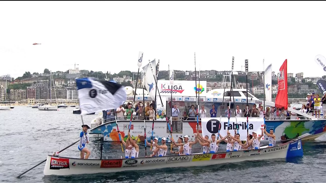 20230710171716_donostiarra-eusko-label_