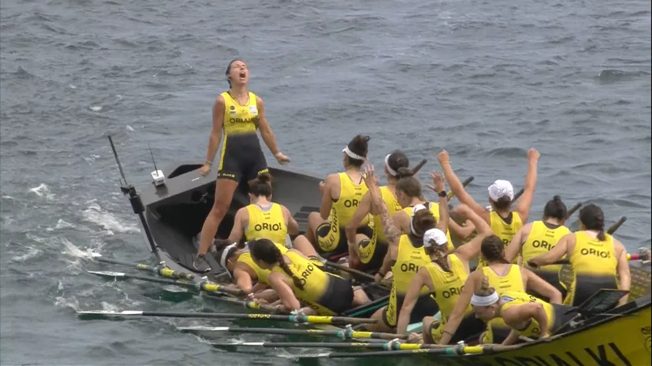 20230710172940_orio-arraun-elkartea_