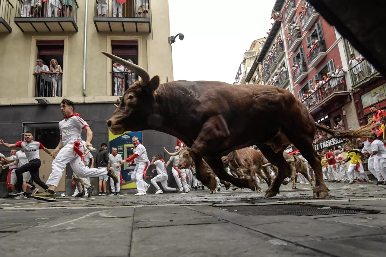 encierro_entzierroa_uztailak_11_julio_nunezcuvillo_22