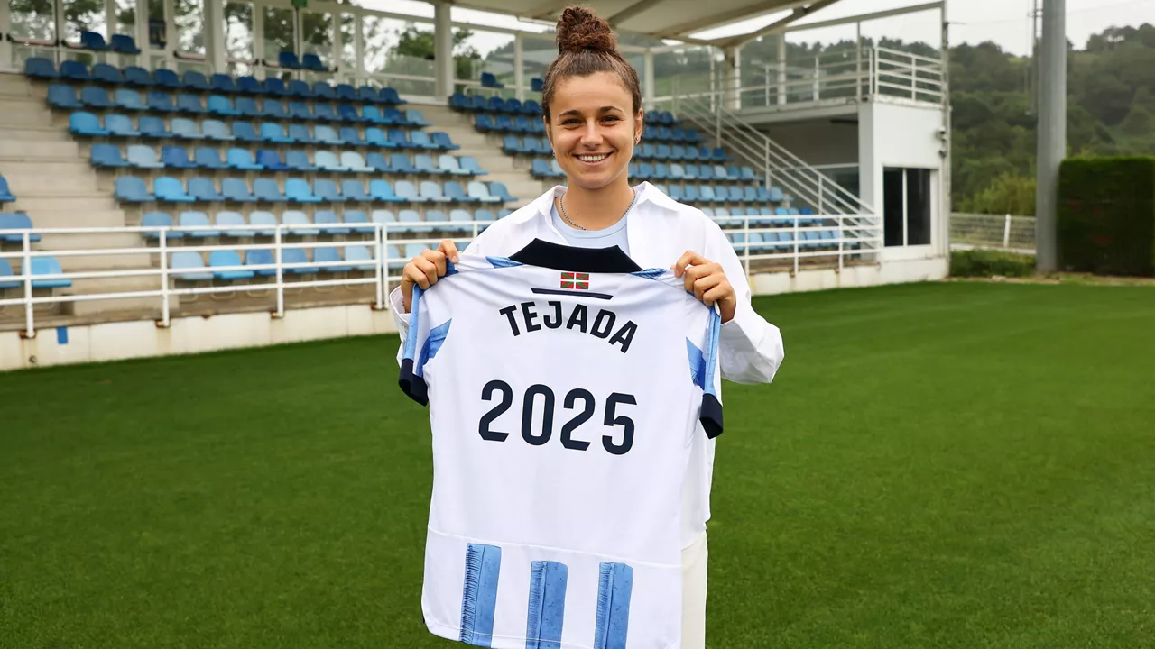 ANA_TEJADA_REAL_SOCIEDAD_01