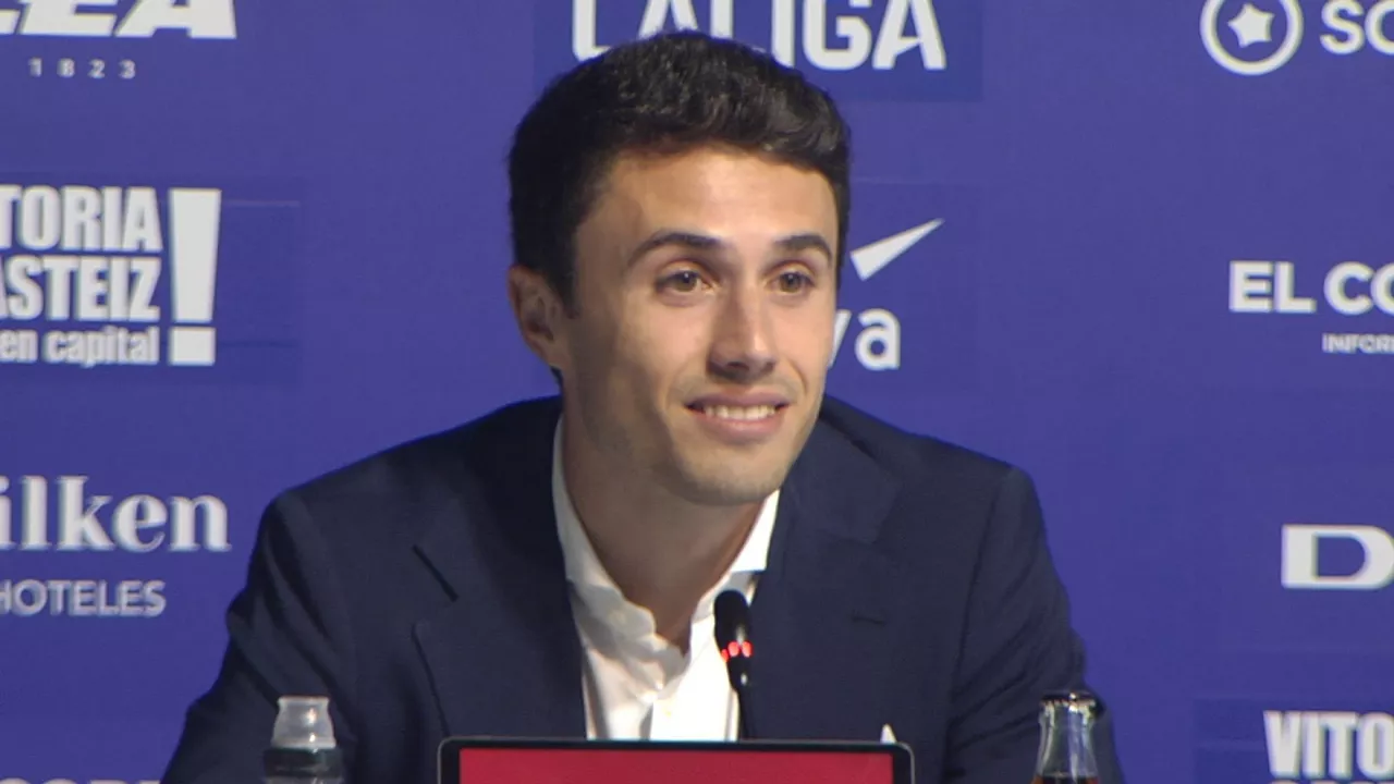 20230711155109_ander-guevara_