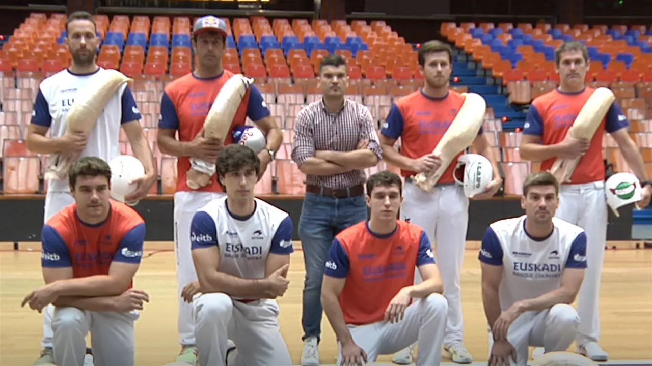 20230711164413_gernika-grand-slam_