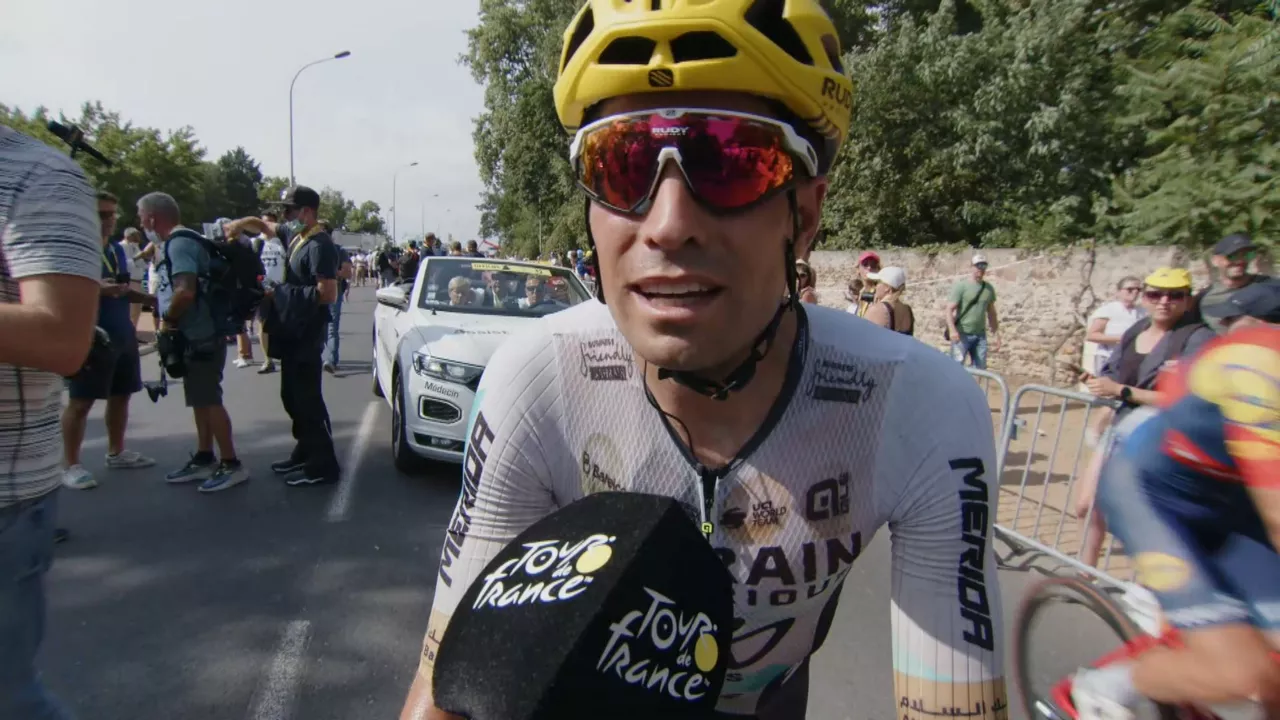 20230711175118_pello-bilbao_