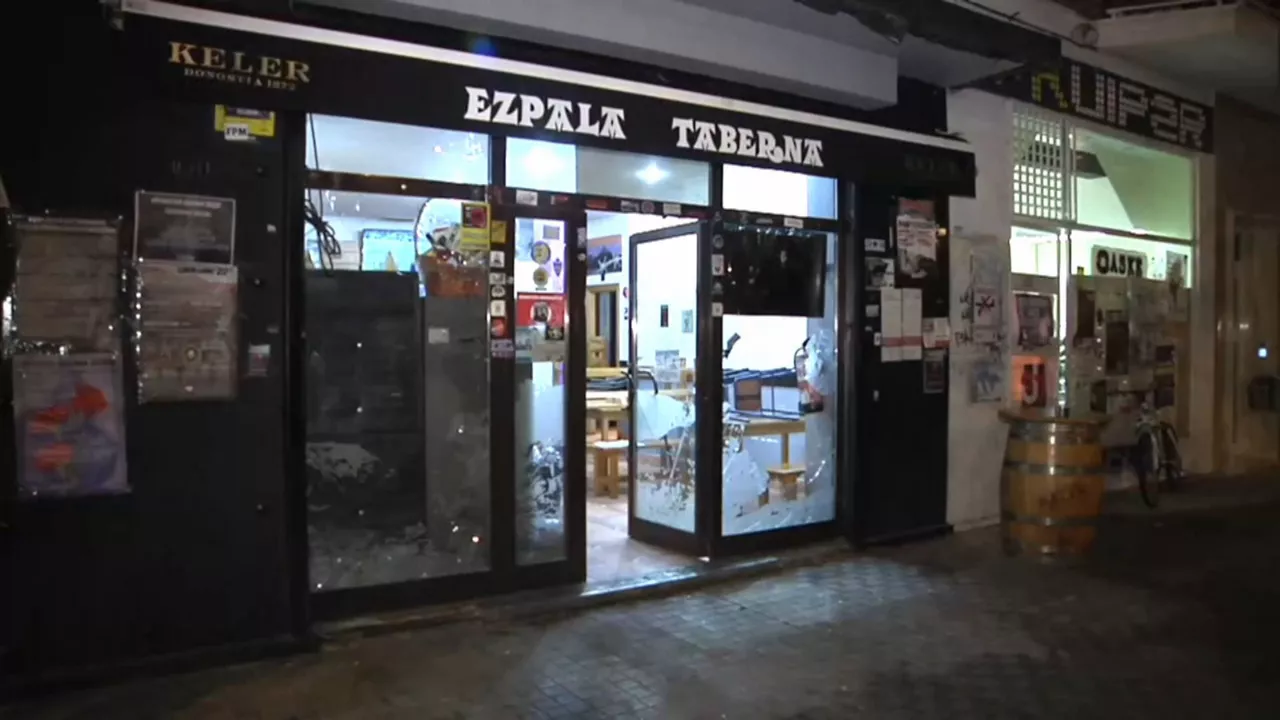 20230711175416_ezpala_