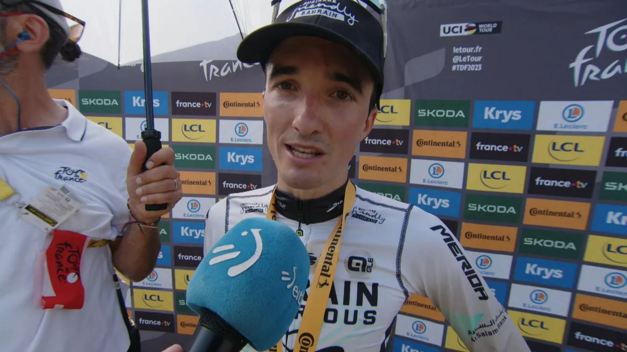 20230711180936_pello-bilbao_