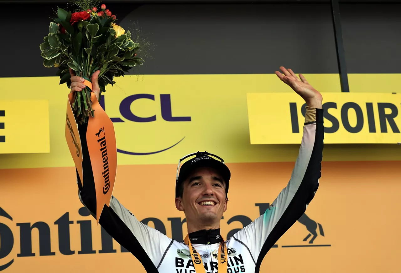 TOUR_FRANCIA_PELLO_BILBAO_15