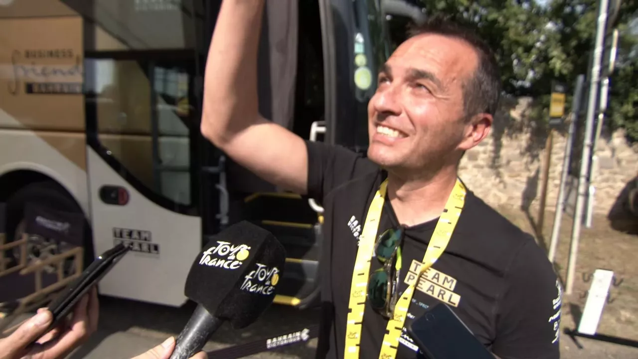 20230711184630_xavier-florencio_