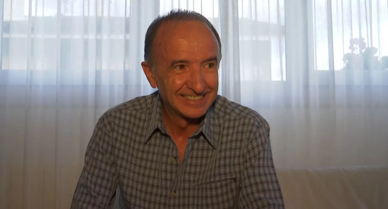 pello bilbao aita forua