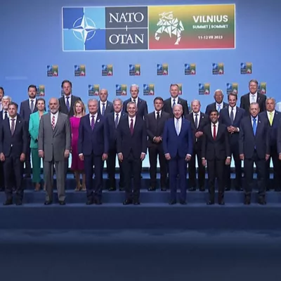 20230711221922_nato-otan_
