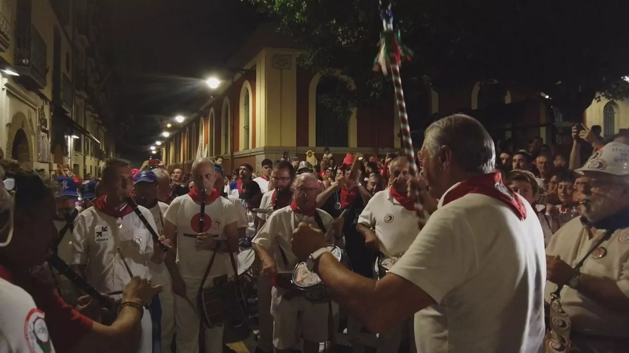 20230712110555_estruendo-pamplona_