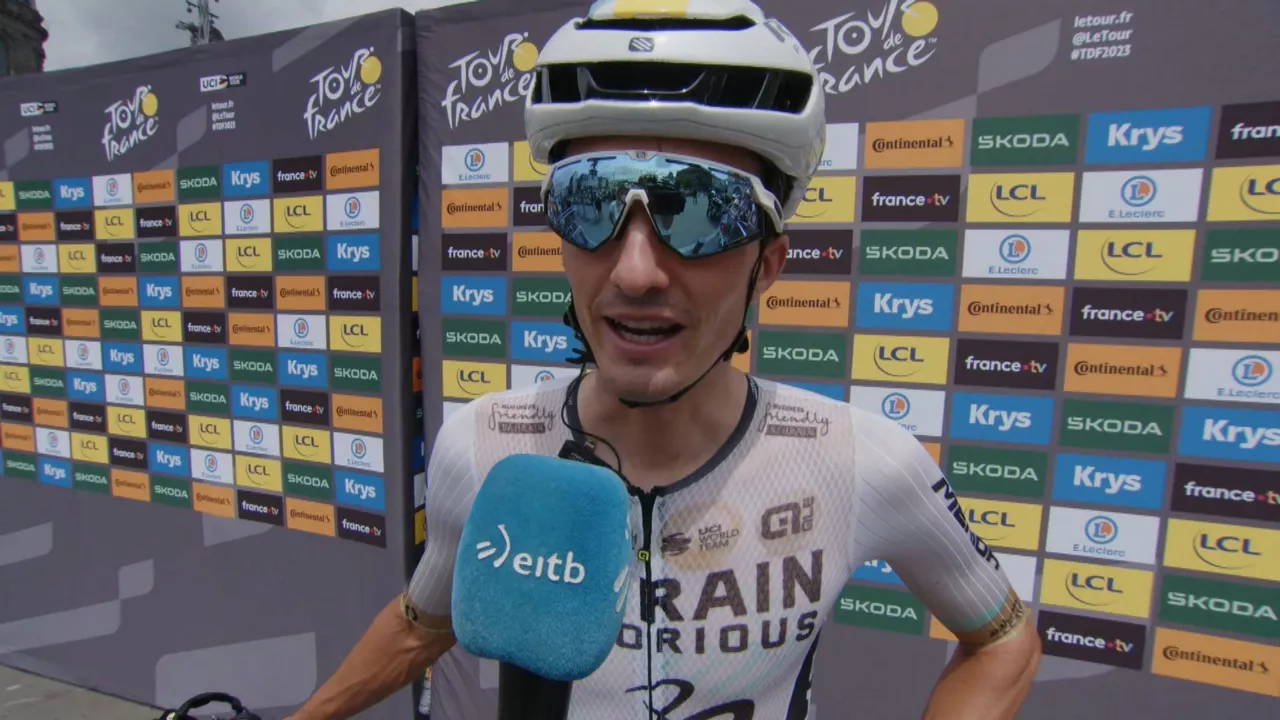 20230712131612_pello-bilbao_