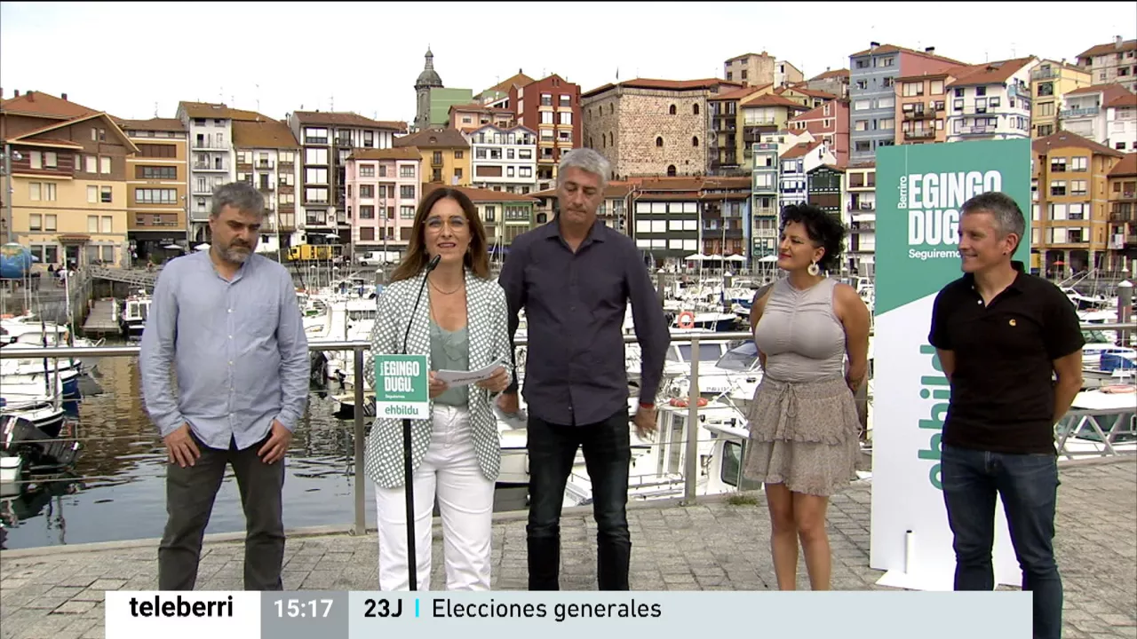 20230712154830_23j1207tb1ehbildu_
