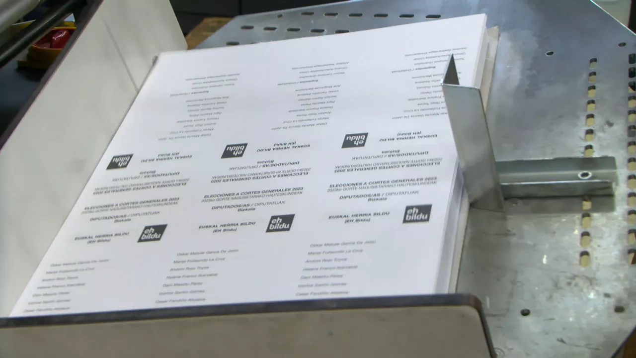 20230712160109_papeletas-elecciones_
