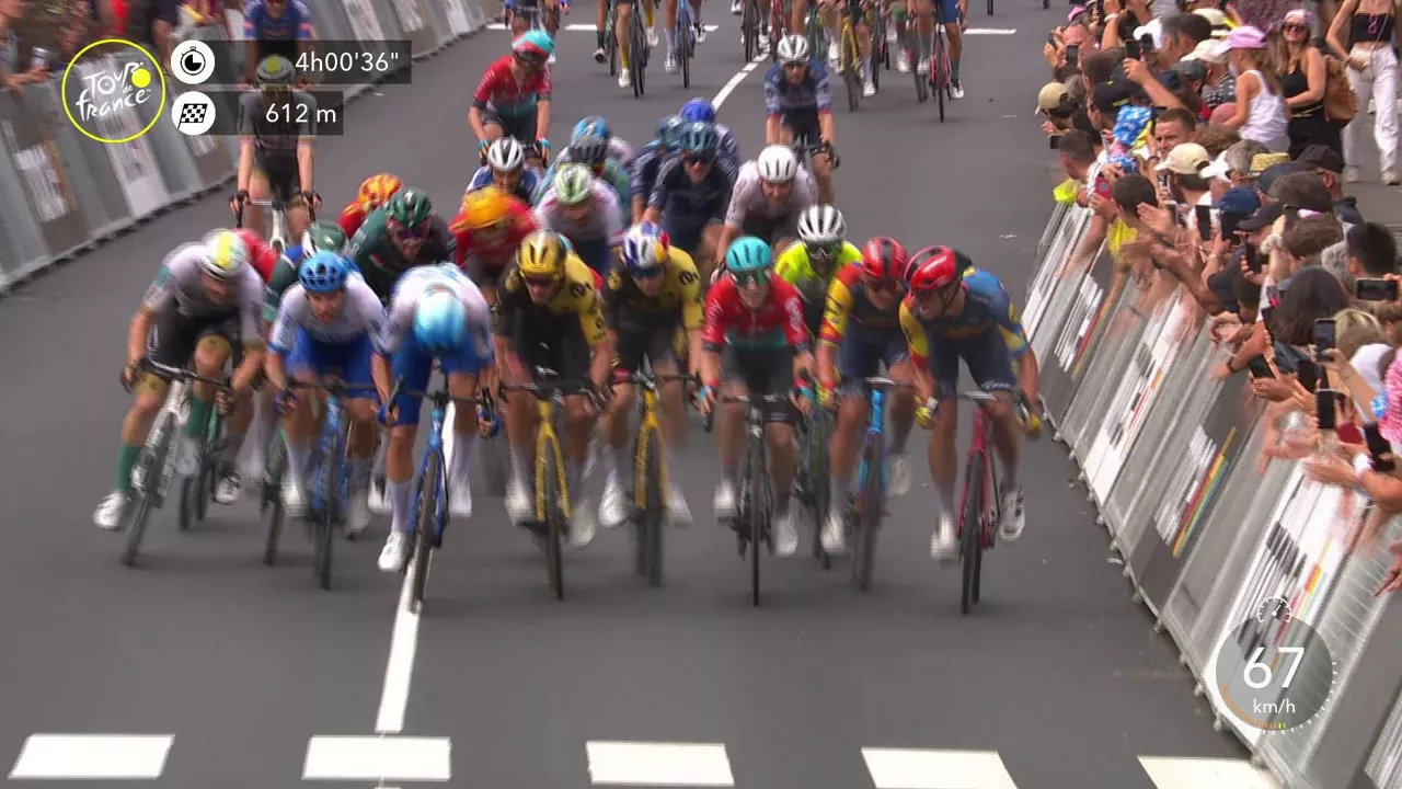 20230712174352_esprint-11a-etapa-tour-francia-2023_