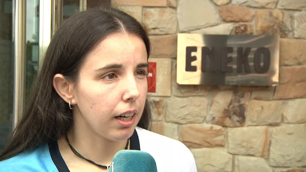 20230712182537_olatz-arrizabalaga_