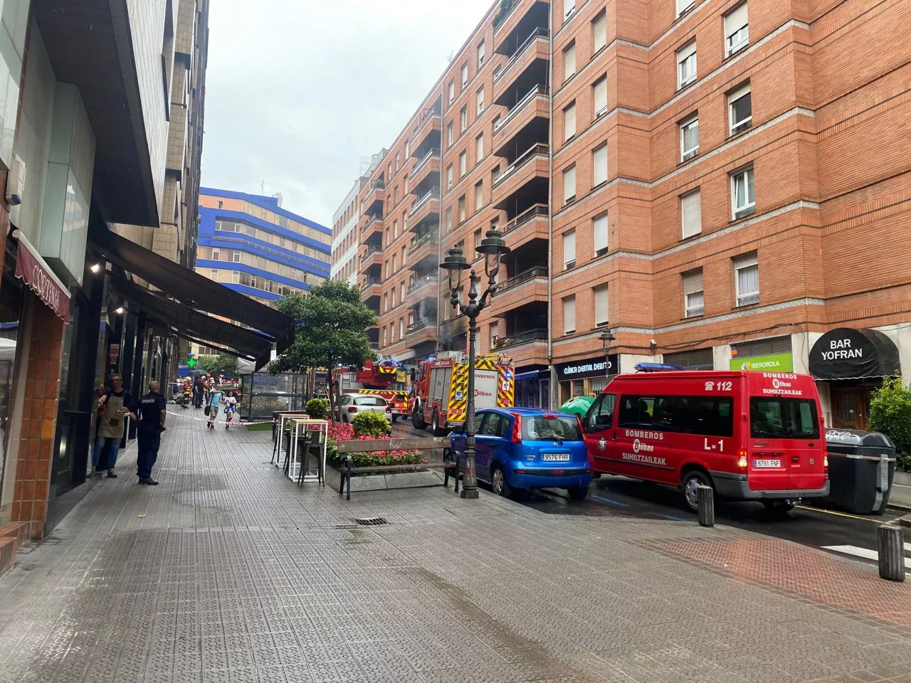 Imagen: EITB