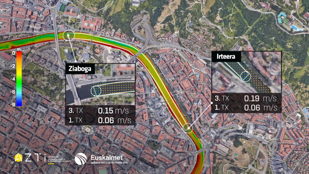 20230713150936_batimertia-bandera-bilbo_