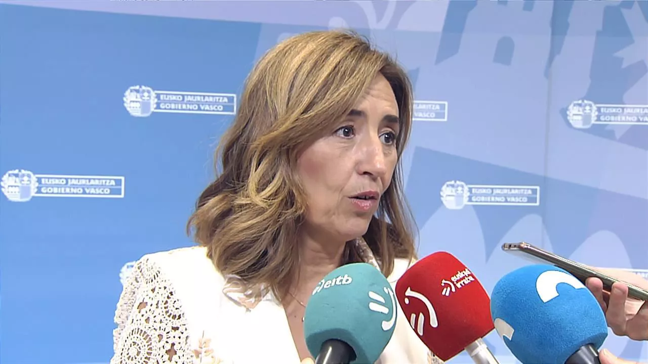olatz garamendi