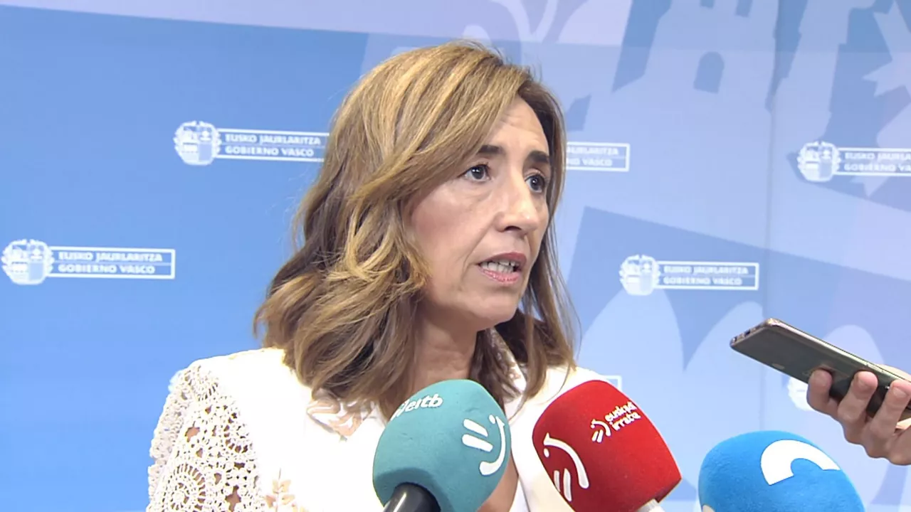 20230713172139_olatz-garamendi_