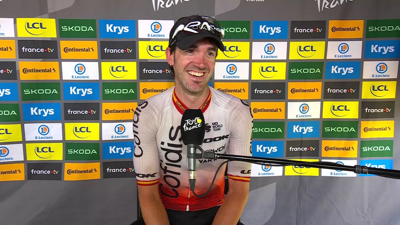 20230713173237_jon-izagirre_