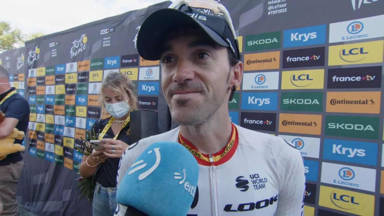 20230713180943_jon-izagirre-tour-etapa-12_