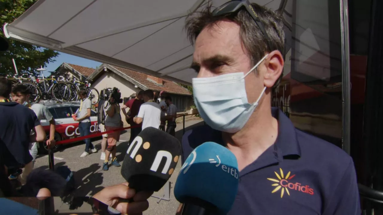 20230713184353_bingen-fernandez-tour_