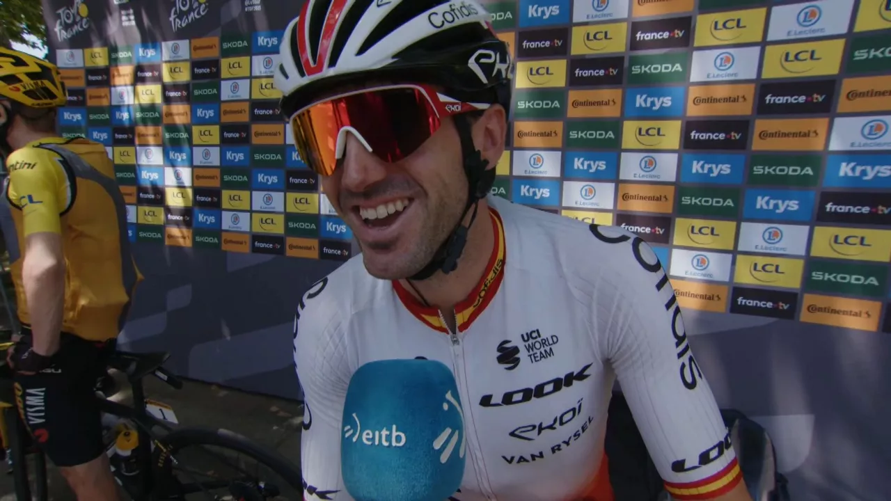 20230714140610_jonizagirreeitbmedia_