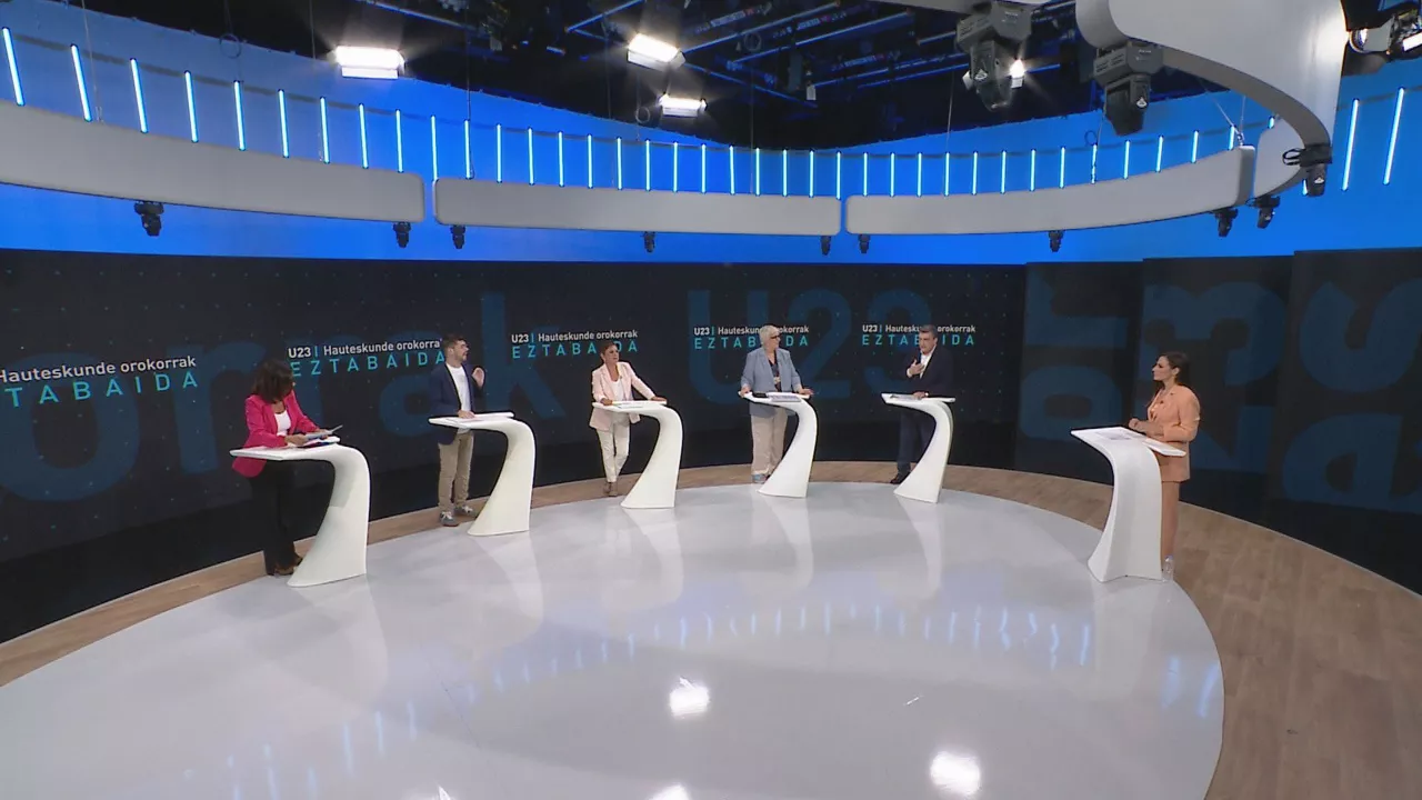 debatea eitb