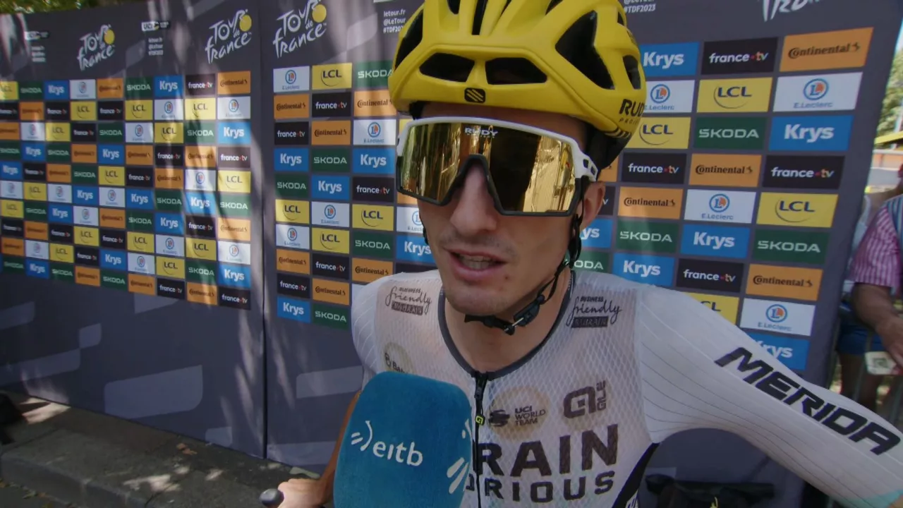 20230714151752_pello-bilbao_