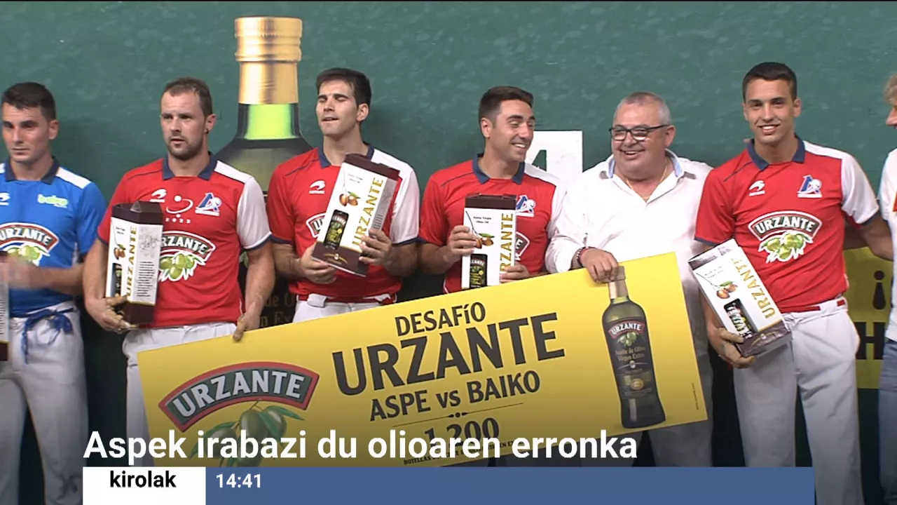 20230714160528_aspe_