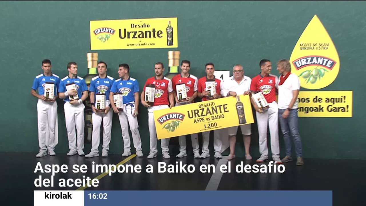 20230714162922_aspe_