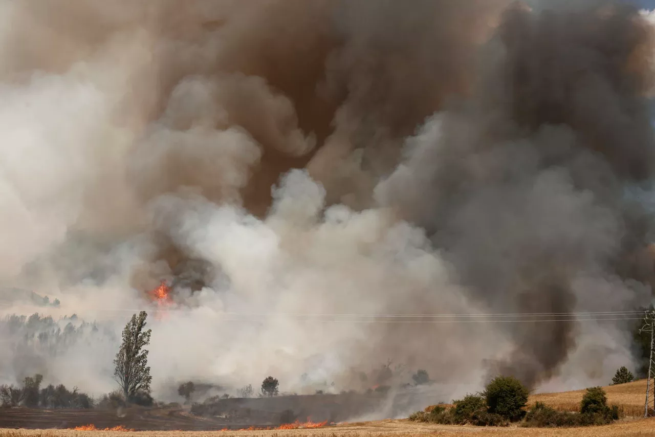 incendio-Alzuza-efe