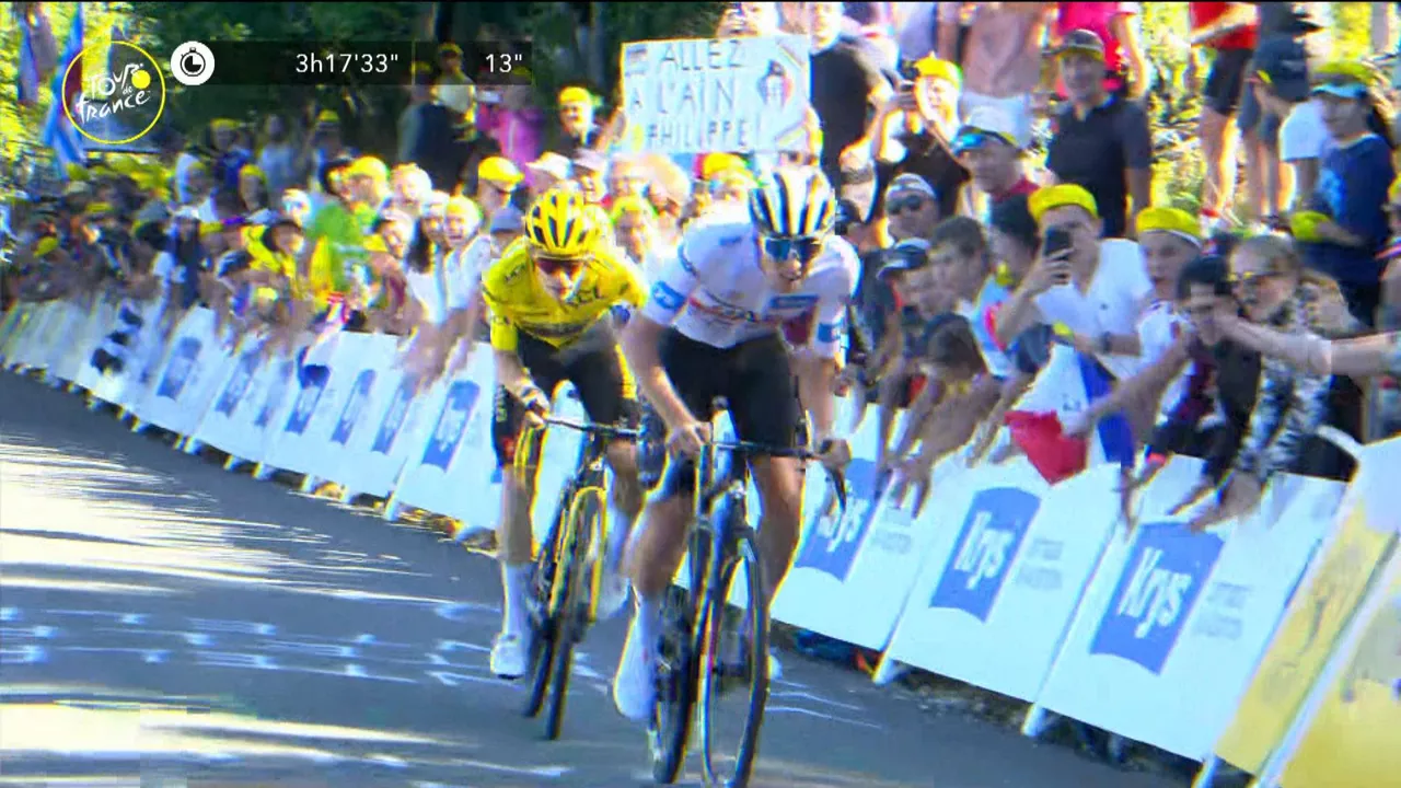 20230714173449_tour-etapa-13-pogacar-vingegaard_